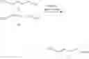 Fig. 05 - Alkenyl sulfate ester or salt thereof