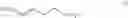 Fig. 06 - Alkenyl sulfate ester or salt thereof