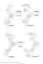 Fig. 02 - High-Purity Steviol Glycosides