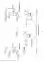 Fig. 03 - High-Purity Steviol Glycosides