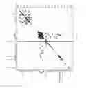 Fig. 12 - High-Purity Steviol Glycosides