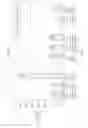 Fig. 04 - Method and composition comprising hydrolyzed starch