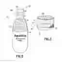 Fig. 03 - Drinking water formulation and method and article relating to same