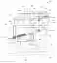 Fig. 01 - Food forming and shaping device