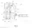 Fig. 03 - Food forming and shaping device