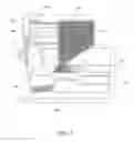 Fig. 04 - Food forming and shaping device