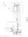 Fig. 05 - Food forming and shaping device