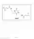Fig. 03 - Nicotine—diketopiperazine microparticle formulations and methods of making the same