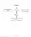 Fig. 06 - Nicotine—diketopiperazine microparticle formulations and methods of making the same