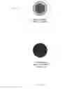 Fig. 07 - Nicotine—diketopiperazine microparticle formulations and methods of making the same