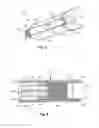Fig. 06 - CIGARETTE WRAPPER WITH PRINTED CATALYST
