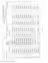 Fig. 05 - Efficiently producible cigarette paper for self-extinguishing cigarettes