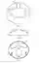 Fig. 05 - Hookah heat management accessory