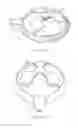 Fig. 06 - Hookah heat management accessory