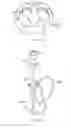 Fig. 07 - Hookah heat management accessory