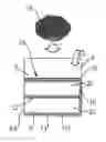 Fig. 01 - Tobacco pouch