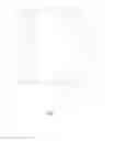Fig. 02 - ELECTRONIC CIGARETTE