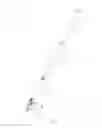 Fig. 03 - BATTERY COMPONENT AND ELECTRONIC CIGARETTE