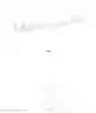 Fig. 06 - BATTERY COMPONENT AND ELECTRONIC CIGARETTE