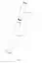 Fig. 09 - BATTERY COMPONENT AND ELECTRONIC CIGARETTE