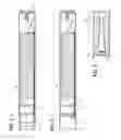 Fig. 02 - Vaporizer