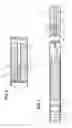Fig. 06 - Vaporizer