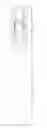 Fig. 01 - ATOMIZATION ASSEMBLY AND ELECTRONIC CIGARETTE
