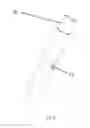 Fig. 05 - ATOMIZATION ASSEMBLY AND ELECTRONIC CIGARETTE