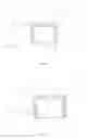 Fig. 03 - ATOMIZATION ASSEMBLY AND ELECTRONIC CIGARETTE