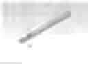 Fig. 01 - Electronic smoking device configured for automated assembly