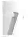 Fig. 06 - Electronic smoking device configured for automated assembly