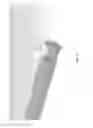 Fig. 07 - Electronic smoking device configured for automated assembly