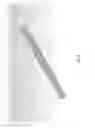 Fig. 09 - Electronic smoking device configured for automated assembly
