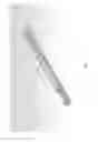 Fig. 10 - Electronic smoking device configured for automated assembly