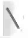Fig. 13 - Electronic smoking device configured for automated assembly