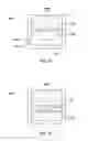 Fig. 15 - Electronic smoking device configured for automated assembly