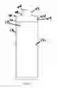 Fig. 02 - Multiple chamber vaporizer