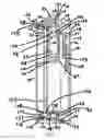 Fig. 03 - Multiple chamber vaporizer