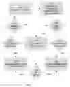Fig. 08 - Multiple chamber vaporizer