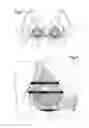 Fig. 02 - Bra with morphologically adaptive cups