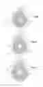 Fig. 03 - Bra with morphologically adaptive cups