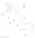Fig. 02 - Brassiere with anchored under supports