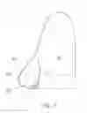 Fig. 08 - Brassiere with anchored under supports