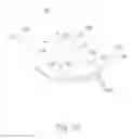 Fig. 11 - Brassiere with anchored under supports