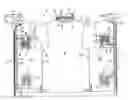 Fig. 01 - REPLACEABLE/CONFIGURABLE HEATING SYSTEM FOR APPAREL