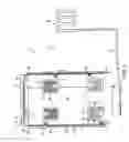 Fig. 05 - REPLACEABLE/CONFIGURABLE HEATING SYSTEM FOR APPAREL