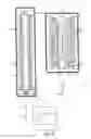 Fig. 07 - REPLACEABLE/CONFIGURABLE HEATING SYSTEM FOR APPAREL