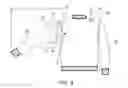 Fig. 03 - Garment having extensible sleeves