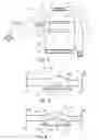 Fig. 04 - Garment having extensible sleeves