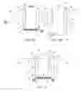 Fig. 07 - Garment having extensible sleeves